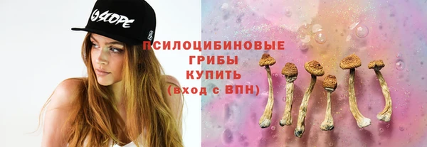 прущая мука Алексеевка