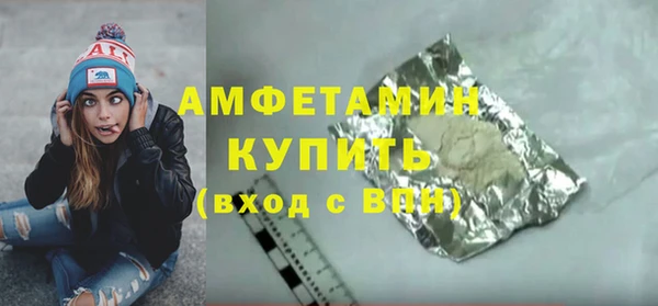 стафф Алзамай
