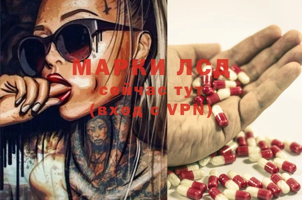 метамфетамин Гусев